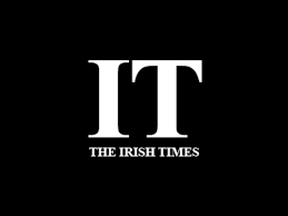 Irish Times
